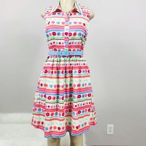 ModCloth Dress - M
